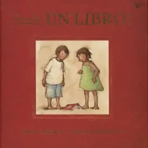 Guarda, un libro! Ediz. illustrata Prezzo Di Fabbrica
