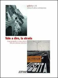 Vale a dire, la strada Vendita Finale