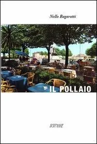 Il pollaio Professionale