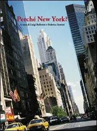 Prezzo Ridotto Perché New York?