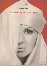 La morte, prima o poi Ultima Occasione