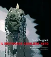 Il misterioso cavaliere nero Soddisfatti O Rimborsati