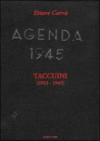 Taccuini (1943-1945) Compra Online