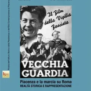 Sconto Studi piacentini. Vol. 42