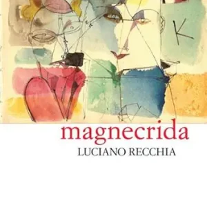 Offerta Lampo Magnecrida