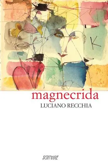Offerta Lampo Magnecrida