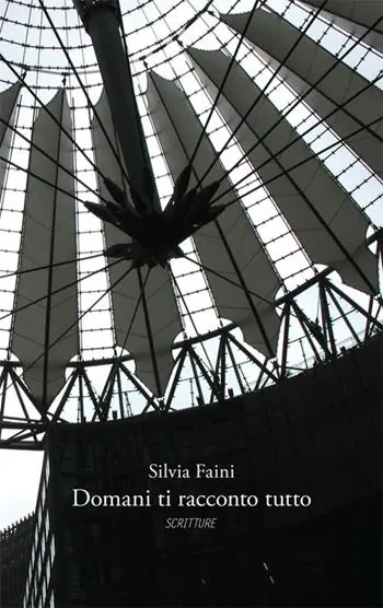 Domani ti racconto tutto Offerta Limitata