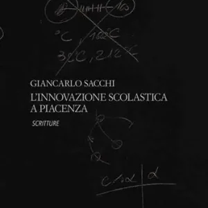 Consegna Rapida L‘innovazione scolastica a Piacenza