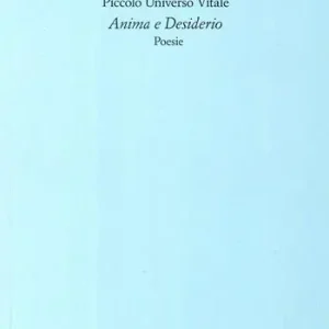Anima e desiderio Prezzo Conveniente