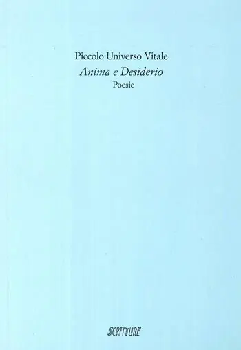 Anima e desiderio Prezzo Conveniente