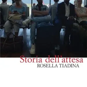 Pagamento Sicuro Storia dell‘attesa