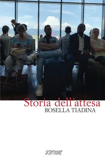 Pagamento Sicuro Storia dell‘attesa