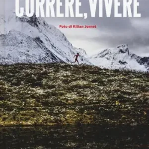 Correre, vivere Ultima Occasione