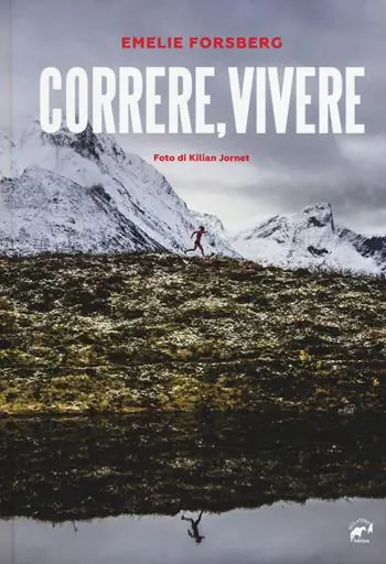 Correre, vivere Ultima Occasione