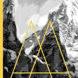 A. A. (Arcipelago altitudini) (2020). Vol. 1 Offerta Speciale