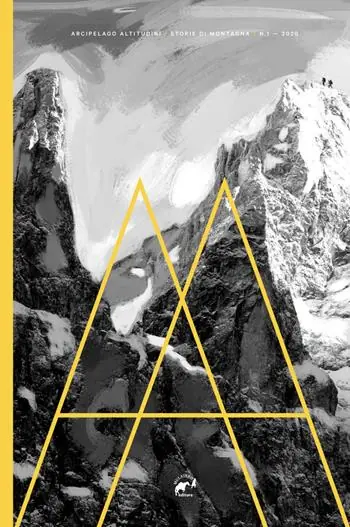 A. A. (Arcipelago altitudini) (2020). Vol. 1 Offerta Speciale