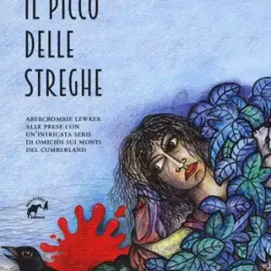 Il picco delle streghe Solo Oggi