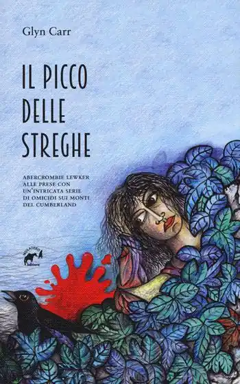 Il picco delle streghe Solo Oggi