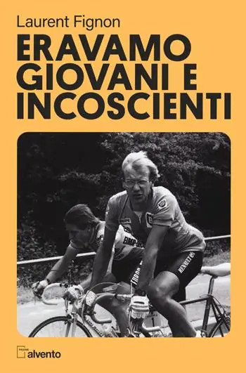 Popolare Eravamo giovani e incoscienti