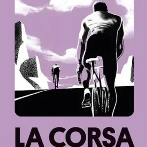 La corsa Solo Oggi