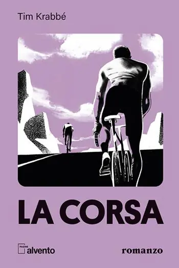 La corsa Solo Oggi