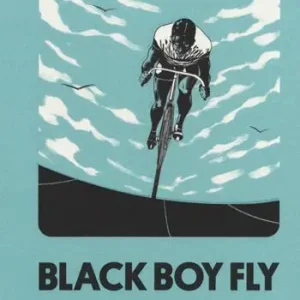 Super Prezzo Black boy fly. L‘irresistibile ascesa di Major Taylor
