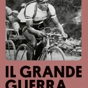 Il grande Guerra Subito Disponibile