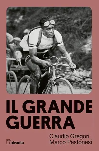 Il grande Guerra Subito Disponibile