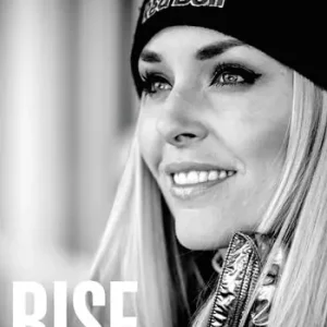 Prezzo Basso Rise. La mia storia