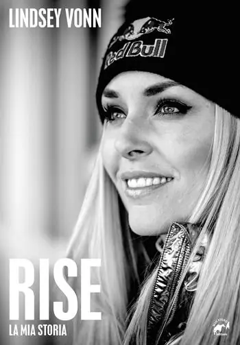Prezzo Basso Rise. La mia storia