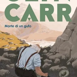 Morte di un gufo A Buon Prezzo