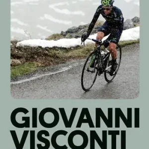Un primo, sessanta secondi Nuova Collezione