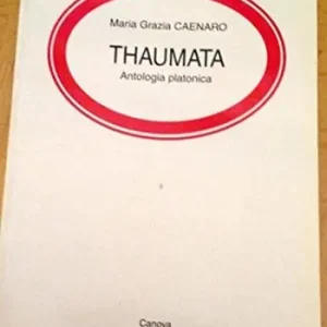 Affare Il mio trombone. Metodo per gli alunni delle scuole medie ad indirizzo musicale