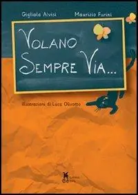 Spedizione Espresso Volano sempre via...