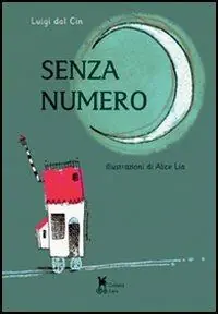 Economico Senza numero