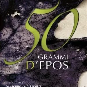 Cinquanta gr d‘epos Occasione