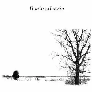 Il mio silenzio Offerta Lampo