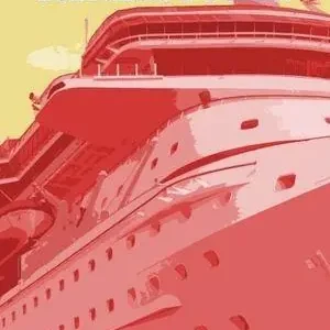 Benvenuti a bordo Professionale