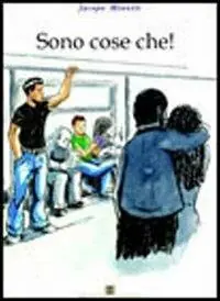 Offerta Speciale Mario Mori e le sue poesie. Immagini ed emozioni del nostro tempo