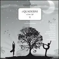 I quaderni di Corus. Con CD Audio. Vol. 2 Arti, psicologia, spettcolo, letteratura, poesia, immagini e musica. Prezzo Scontato