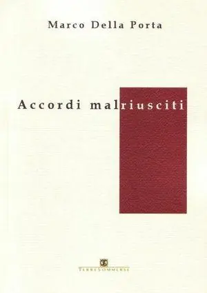 Bestseller Accordi malriusciti