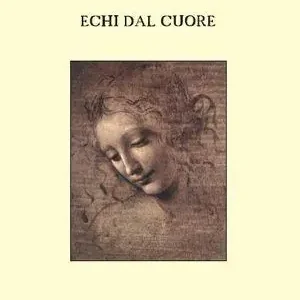 Occasione Imperdibile Echi dal cuore