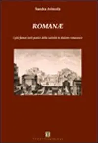 Consegna Rapida Romanae