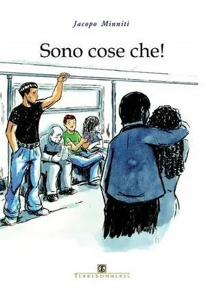 Sono cose che! Affare