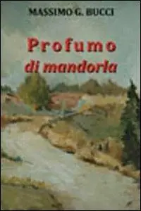 Ultime Pezzi Profumo di mandorla