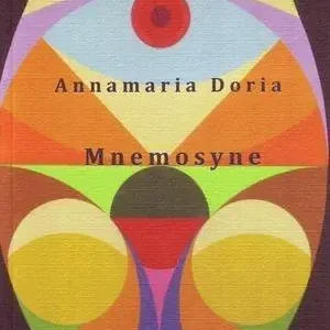 Ultima Occasione Amplessi dell‘anima