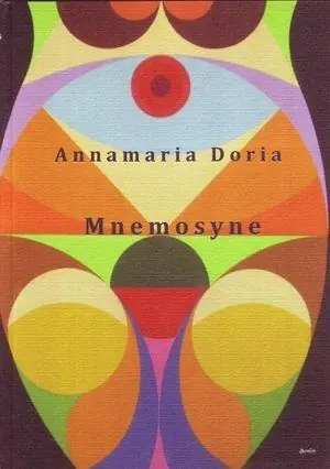Ultima Occasione Amplessi dell‘anima