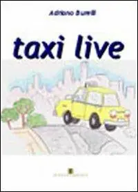 Taxi live Vendita Finale