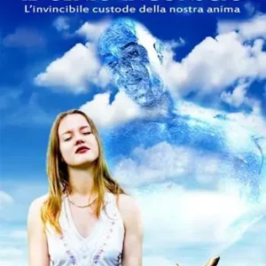 Il genio inconscio. L‘invincibile custode della nostra anima Ultima Occasione