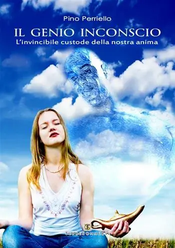 Il genio inconscio. L‘invincibile custode della nostra anima Ultima Occasione